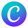 Canva Pro: Canva Pro и Канва Про на личном аккаунте