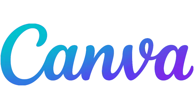 Canva Pro для дизайна, SMM и презентаций в России