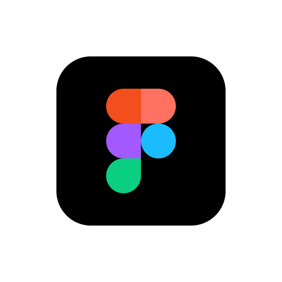 Купить и оплатить подписку Figma Professional из России