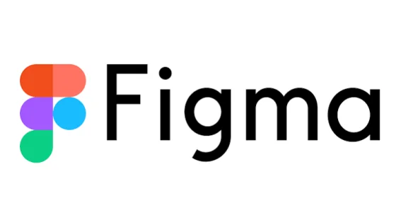 Figma Professional для UI/UX-дизайна и прототипирования