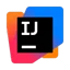 IntelliJ IDEA Ultimate: Логотип IntelliJ IDEA Ultimate для покупки в России