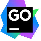 Логотип GoLand для покупки лицензии JetBrains в России — логотип в первом экране 5