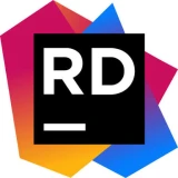 Логотип JetBrains Rider для покупки подписки в России — логотип в первом экране 6