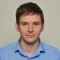 Фото Dusan Bozovic